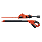 Black and Decker NPT318-Type-1 Parts