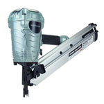 Metabo Hitachi NR90AD(S1) Parts