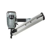 Hitachi NR90ADPR Parts