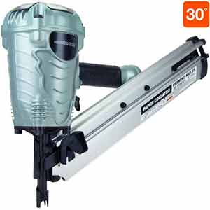Hitachi NR90ADS1 Parts