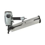 Hitachi NR90AE Parts