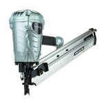 Metabo Hitachi NR90AF(S1) Parts
