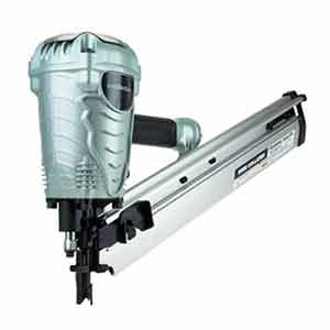 Hitachi NR90AFS1M Parts