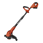 Black and Decker NST2018-Type-1 Parts