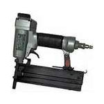 Hitachi NT50AD Parts