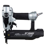 Hitachi NT50AE2(S) Parts