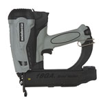 Hitachi NT50GSQ9 Parts