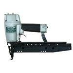 Hitachi NT65A2 Parts