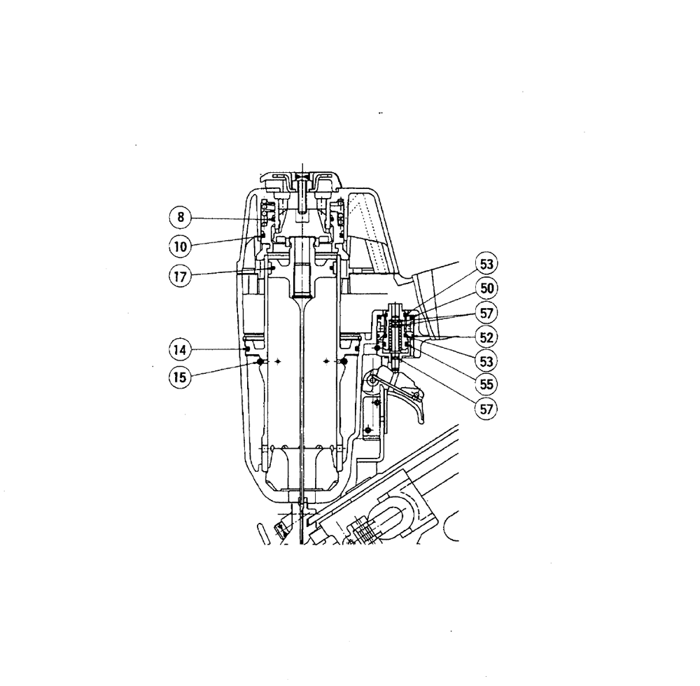 Fig-1