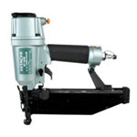 Hitachi NT65AB Parts