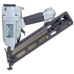 Hitachi NT65MA Parts