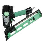 Hitachi NT65MA3 Parts