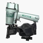 Hitachi NV45AB Parts