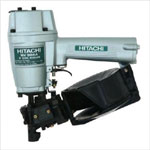 Hitachi NV50AA Parts