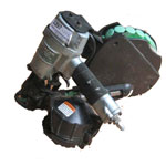 Hitachi NV50AP Parts