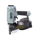 Hitachi NV65AD3 Parts