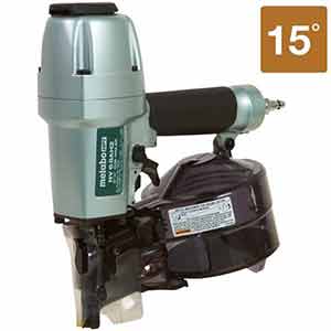 Hitachi NV65AH2M Parts