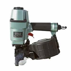 Hitachi NV65AN(S) Parts
