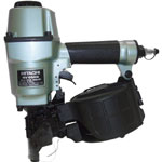 Hitachi NV65AN Parts