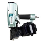 Metabo Hitachi NV75A5 Parts