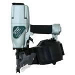 Hitachi NV75AG Parts
