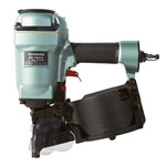 Metabo Hitachi NV75AN(S) Parts