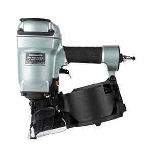 Hitachi NV75ANS1M Parts