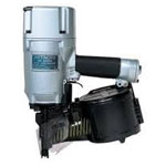 Hitachi NV83A Parts