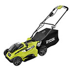 Ryobi P1102-(107179001) Parts