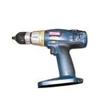 Ryobi