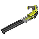Ryobi P2108-(107267001) Parts