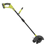 Ryobi