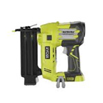 Ryobi P320 Parts