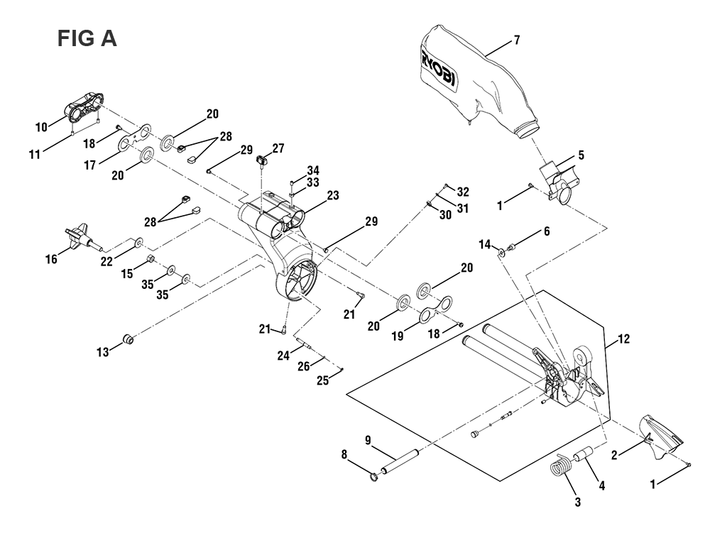 Fig-1