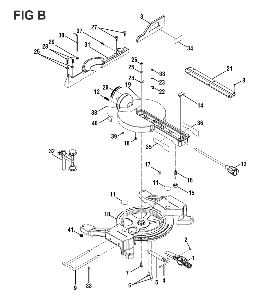 Fig-2