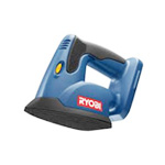 Ryobi P400 Parts
