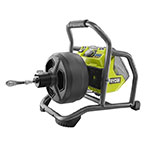 Ryobi P4003 Parts