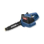 Ryobi P540B Parts