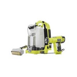 Ryobi