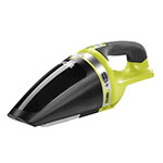 Ryobi