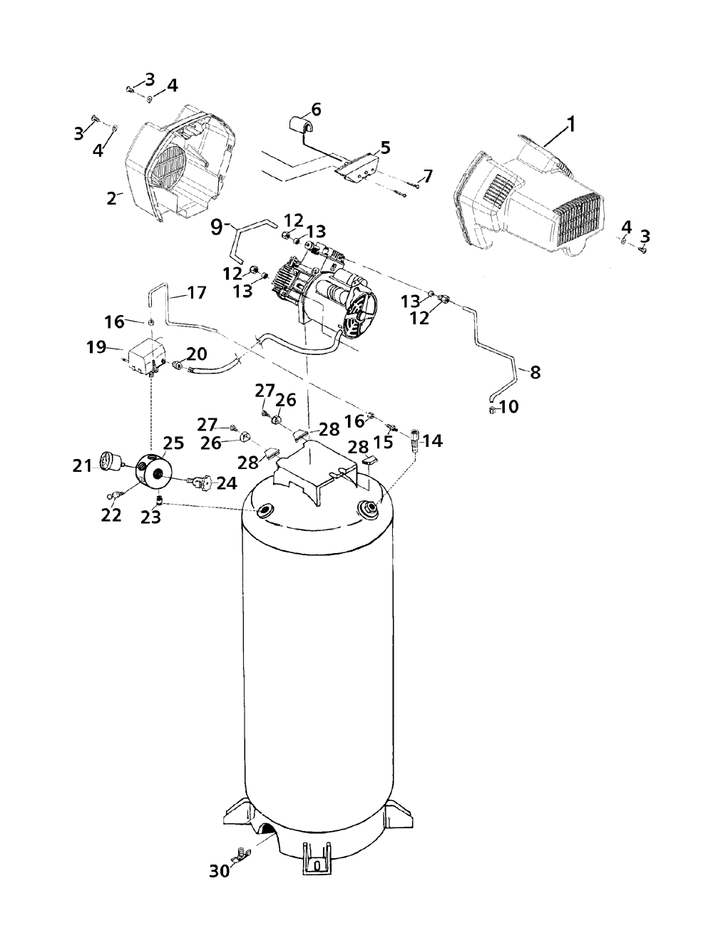 Fig-1