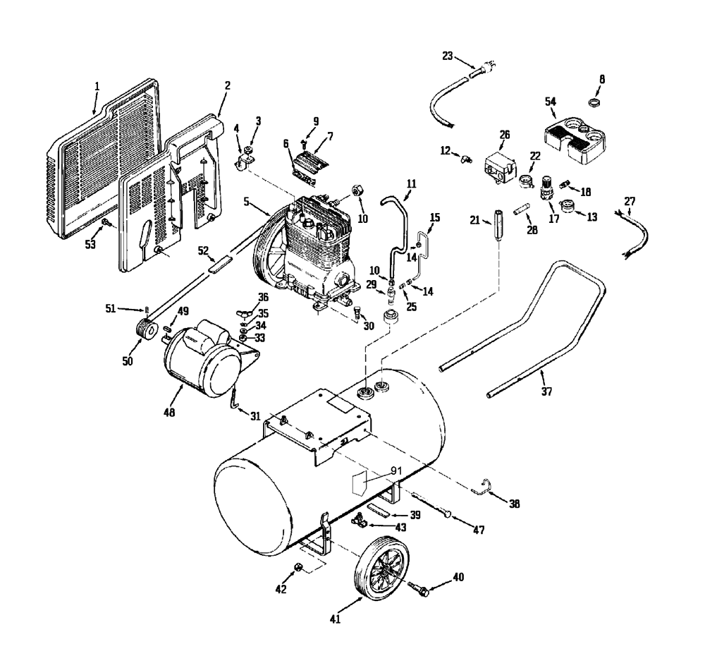 Fig-1