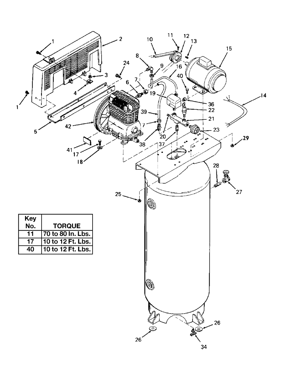 Fig-1
