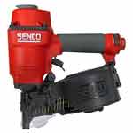 Senco PalletPro57-(4L2002N) Parts