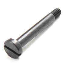 402079