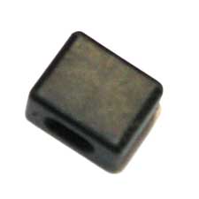 900707