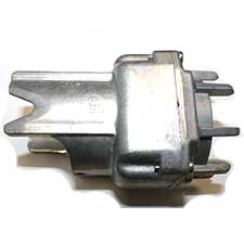 904570