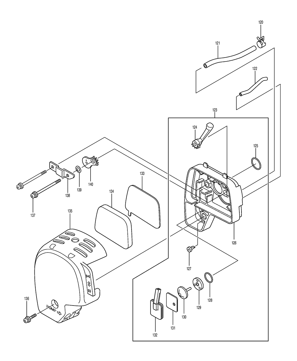 Fig-1