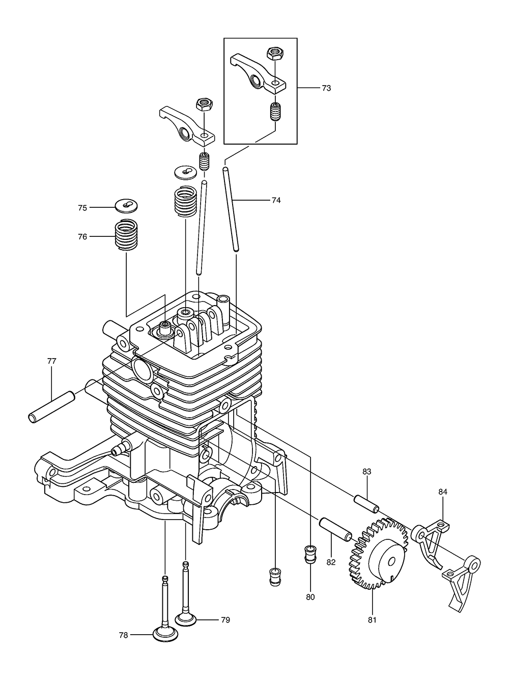 Fig-2
