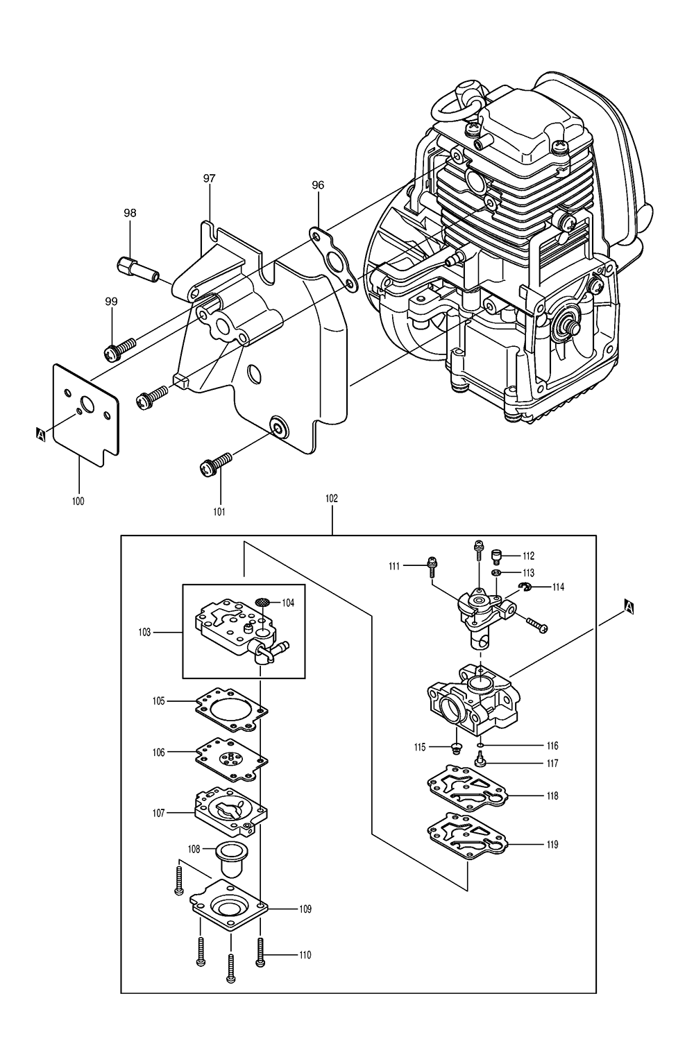 Fig-3
